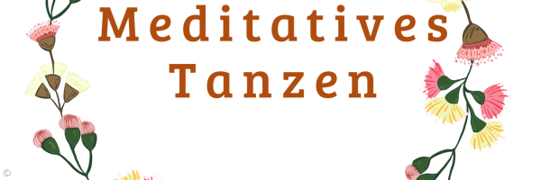 Meditatives Tanzen 24.09.2026