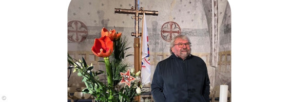 Kirchenführung 09/10-2026