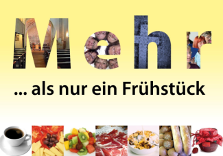 Frauenfrühstück