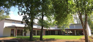 Fritz-Anke-Kindergarten