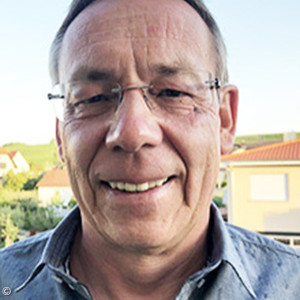 Thilo